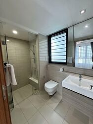 Belysa (D18), Condominium #569887831